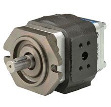 Binnenvertandingspomp